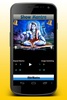 Shiva Mantra screenshot 2