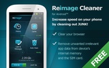 Reimage Cleaner screenshot 5
