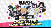 BLEACH Soul Puzzle screenshot 7