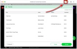 NoteBurner YouTube Music Converter screenshot 3