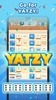 Yatzy - Fun Classic Dice Game screenshot 10