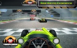 King of Speed screenshot 2