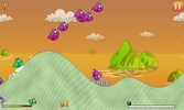 Tiny Bird screenshot 3