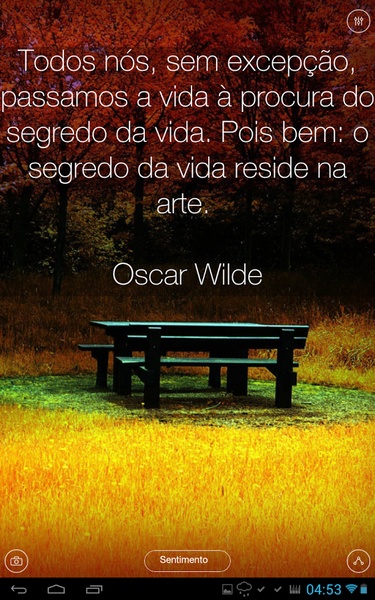 FrasesParaFotos - Preview 18