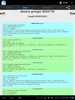 Ukit screenshot 4