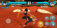 Karate King screenshot 17