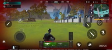 Indus Battle Royale Mobile screenshot 6