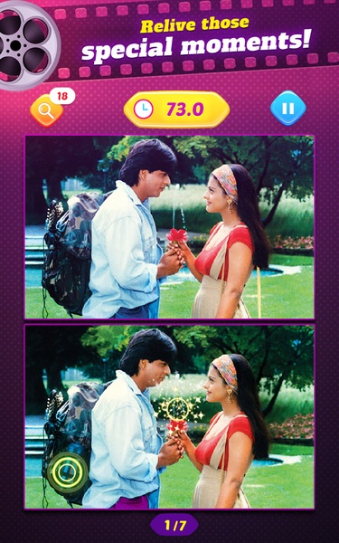 Movie Mania - Preview 6