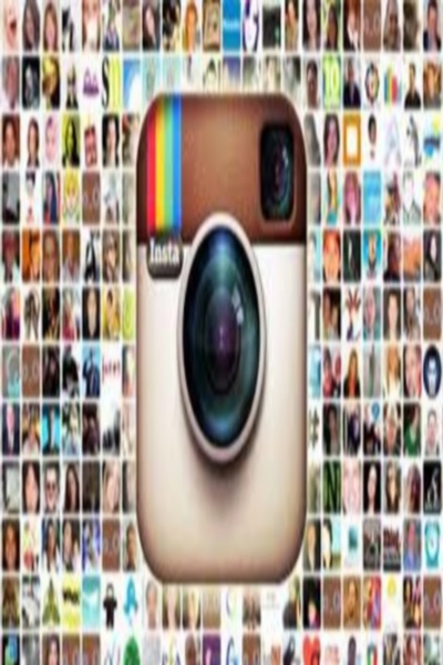 Instagram Followers And Likes - Preview 1