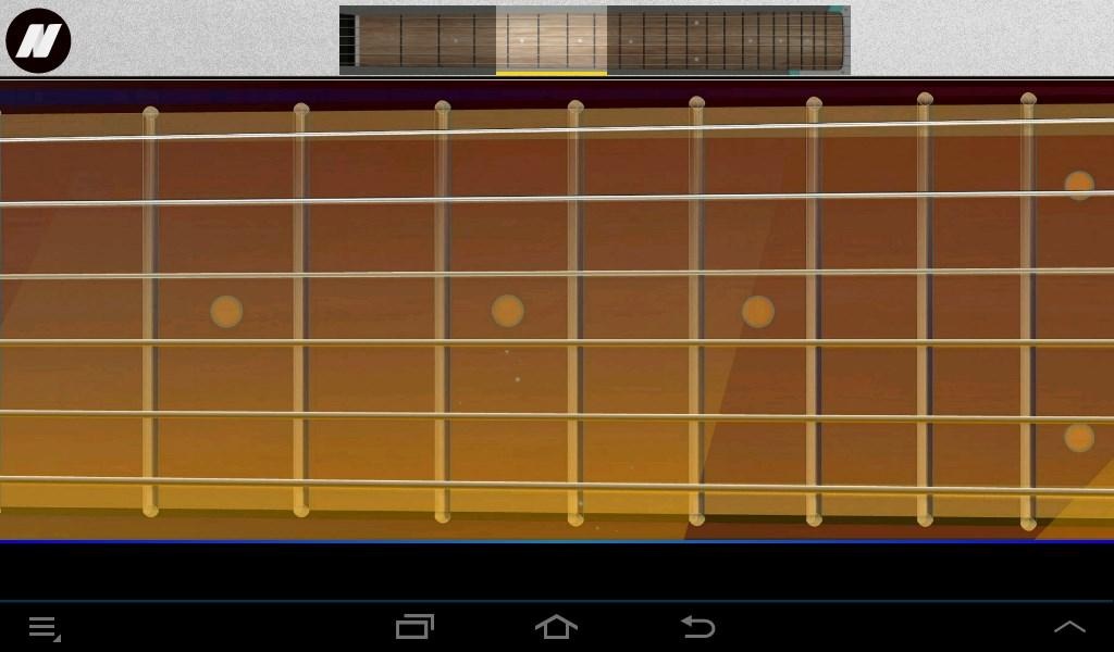 Best Classic Guitar - Preview 2