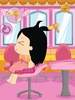 Girls Hair Salon screenshot 2