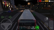 The Road Driver screenshot 2