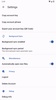 Lockbook screenshot 8