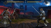 Shadow Fight 3 screenshot 1