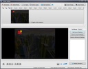 Axara Video Converter screenshot 3