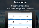 Süper Lig Cepte screenshot 12