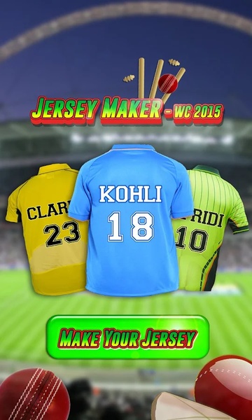 CricketJersey - Preview 4