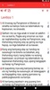 Tagalog Bible screenshot 20