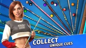 8Ball Brawl: Pool & Billiards screenshot 6