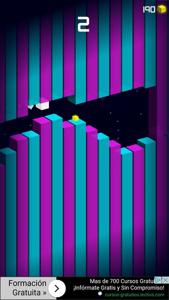 Gravity Switch - Preview 8