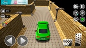 Real Car Parking screenshot 15