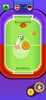 2 Player Games - Soccer screenshot 9