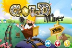 Gold Miner screenshot 5