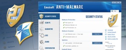 Emsisoft Internet Security Pack screenshot 7