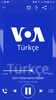 VOA Türkçe screenshot 2