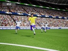 Football Master 2 screenshot 4