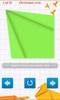 How to Make Origami screenshot 3