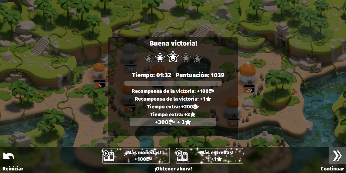 BattleTime 2 - Preview 7