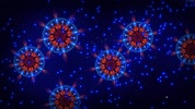 Microcosmum: survival of cells screenshot 9
