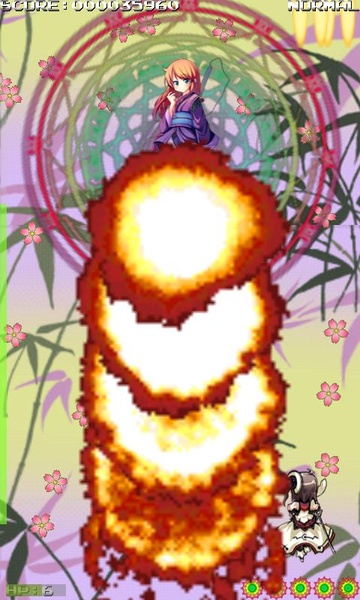 Magical Cannon Wars (Free) - Preview 5
