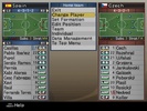 Pro Evolution Soccer 6 screenshot 3