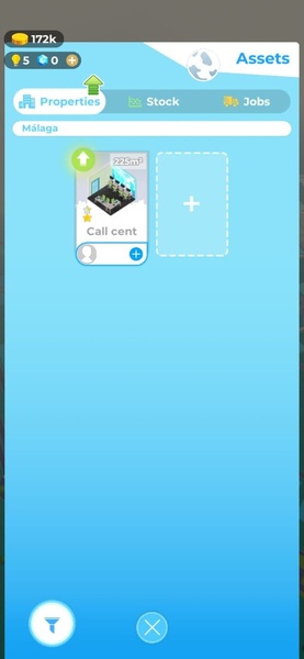 Millionaire Tycoon: World - Preview 8
