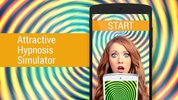 Attractive Hypnosis Simulator screenshot 3