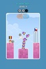 Soccer Game: Kick & Score screenshot 20