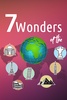 Seven Wonders of the World screenshot 8