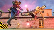 Street Fighting Stealth - New Games 2020 screenshot 3