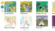 Mille et Une Histoires screenshot 10