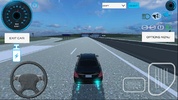 Indian Super Cars Game screenshot 8