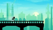 Jump & Sliding screenshot 6