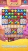 Candy Blast screenshot 12