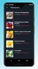 German Food Recipes and Cooking screenshot 4