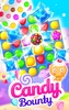 Candy Bounty: Crush & Smash screenshot 6