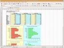 LibreOffice Portable screenshot 3