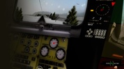 Traindriver! screenshot 6