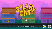 Salary Cat screenshot 11