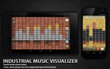 Industrial Visualizer Free screenshot 2